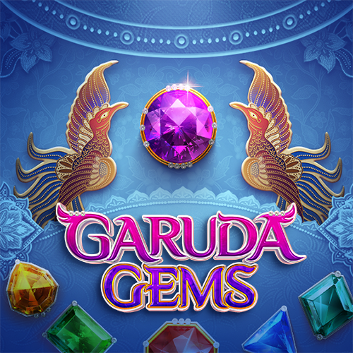 Garuda Gems