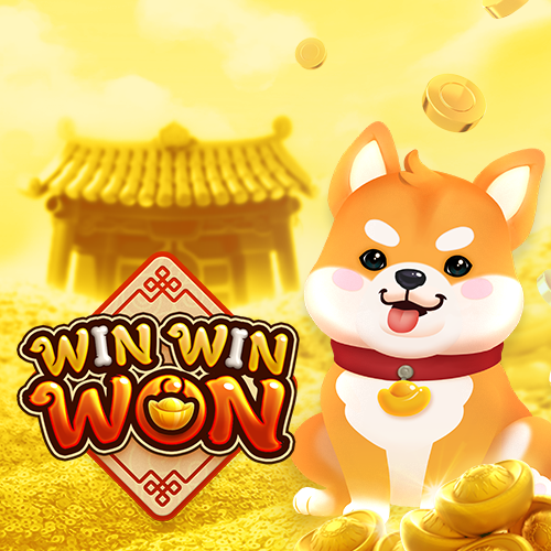Win Win Won