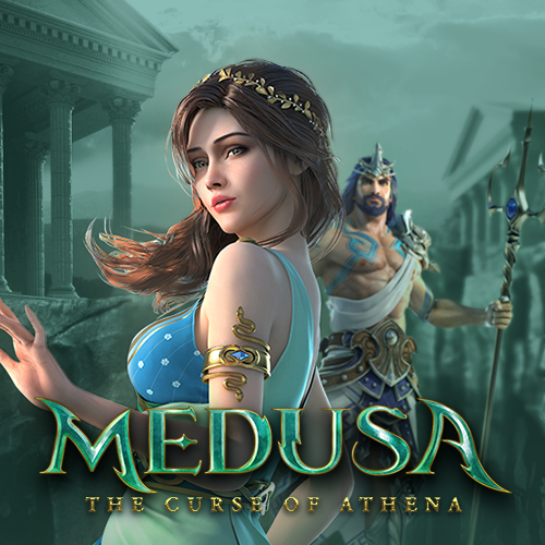 Medusa