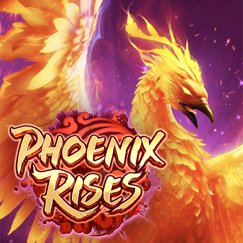 Phoenix Rises
